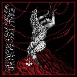 Faceless Burial : Demo 2015